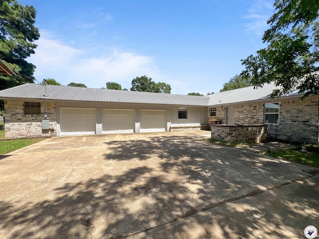 450 Bryan Ave, Ashdown, AR 71822 - photo 24