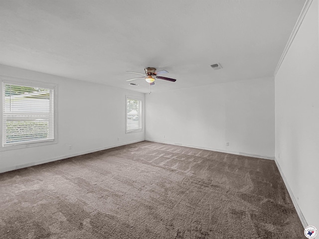 450 Bryan Ave, Ashdown, AR 71822 - photo 5