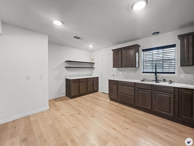 450 Bryan Ave, Ashdown, AR 71822 - photo 6