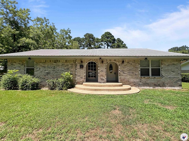 450 Bryan Ave, Ashdown, AR 71822 - photo 2