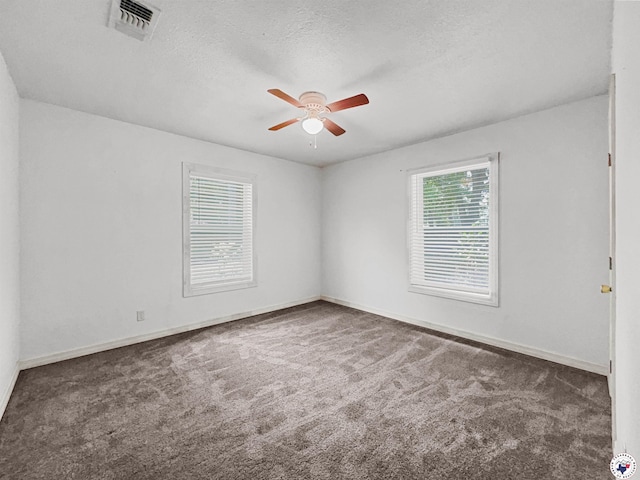 450 Bryan Ave, Ashdown, AR 71822 - photo 17