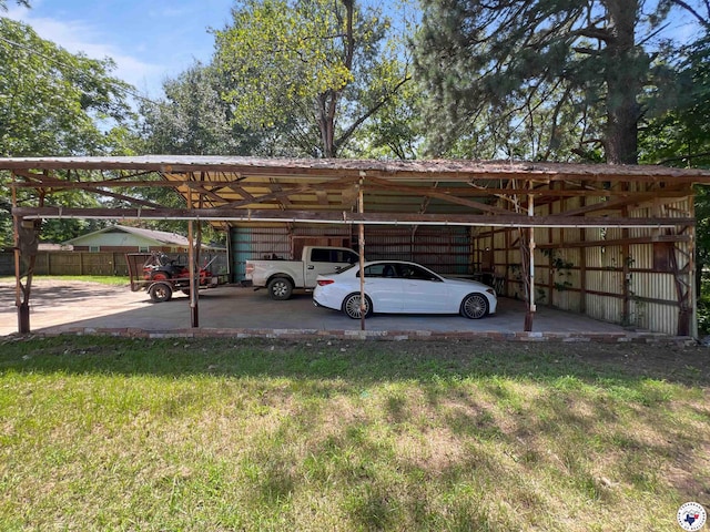 450 Bryan Ave, Ashdown, AR 71822 - photo 28