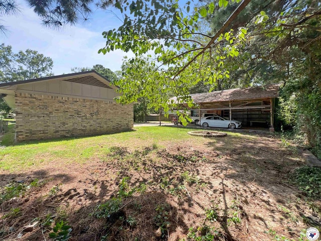 450 Bryan Ave, Ashdown, AR 71822 - photo 26