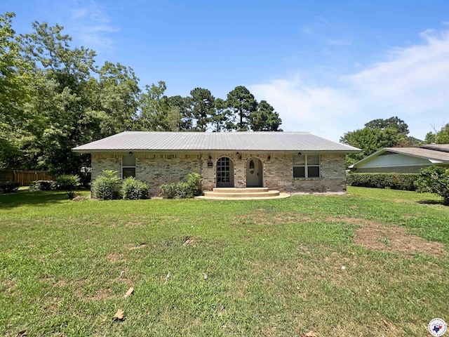 450 Bryan Ave, Ashdown, AR 71822 - photo 3