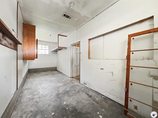 450 Bryan Ave, Ashdown, AR 71822 - photo 21