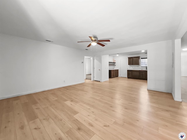 450 Bryan Ave, Ashdown, AR 71822 - photo 12