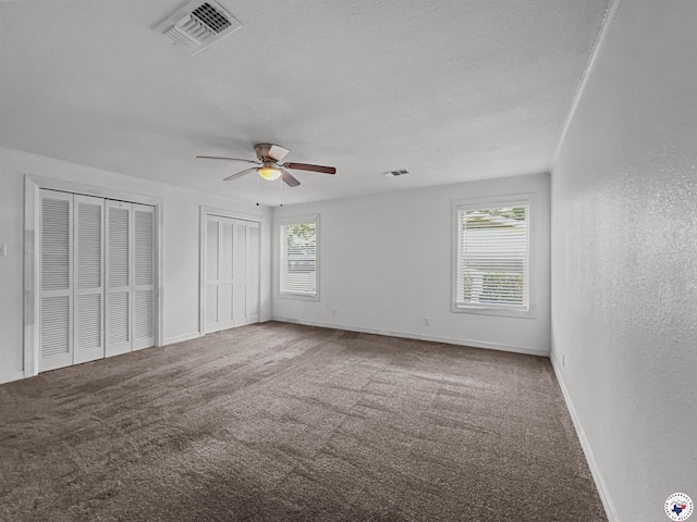 450 Bryan Ave, Ashdown, AR 71822 - photo 14