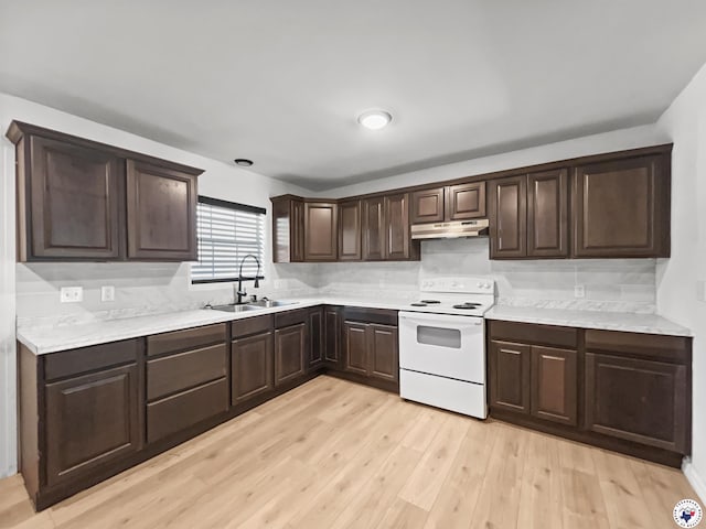 450 Bryan Ave, Ashdown, AR 71822 - photo 9