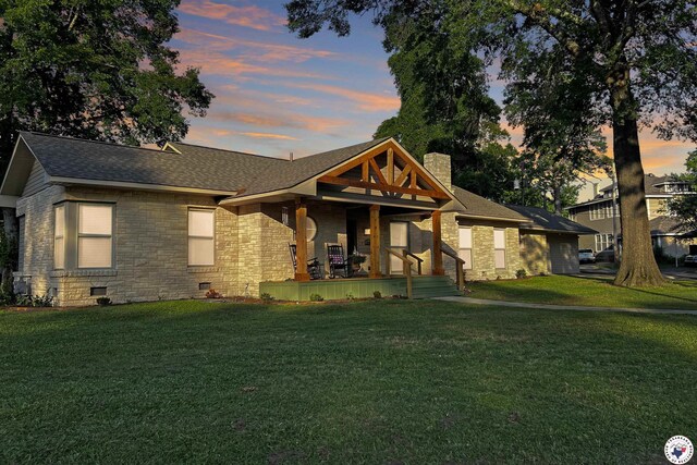 2100 Ash St, Texarkana, AR 71854