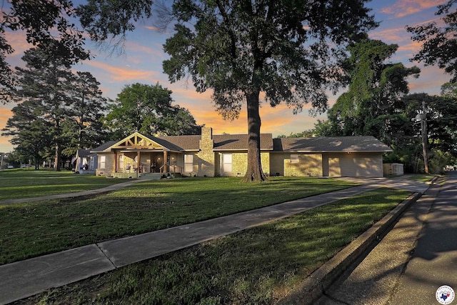 2100 Ash St, Texarkana, AR 71854