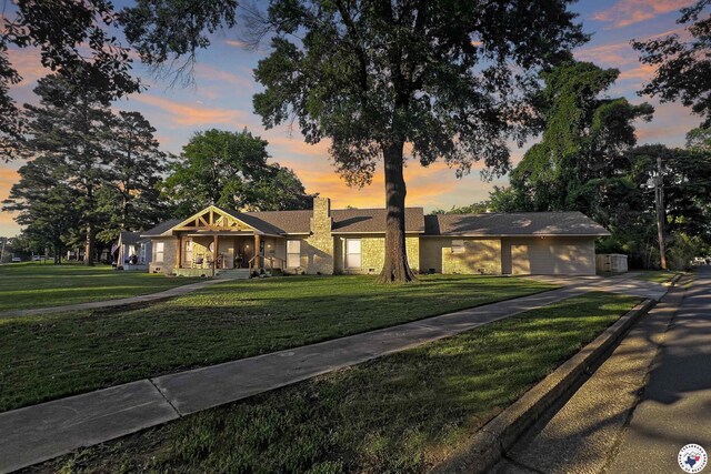 2100 Ash St, Texarkana, AR 71854