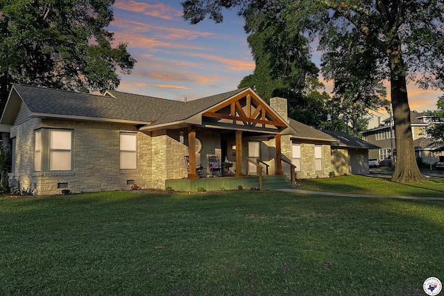 2100 Ash St, Texarkana, AR 71854 - photo 30
