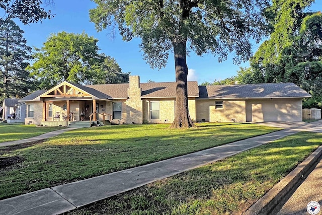 2100 Ash St, Texarkana, AR 71854