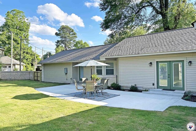 2100 Ash St, Texarkana, AR 71854
