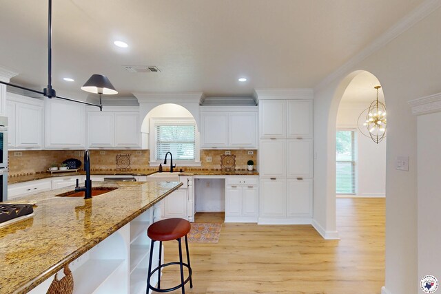 2100 Ash St, Texarkana, AR 71854