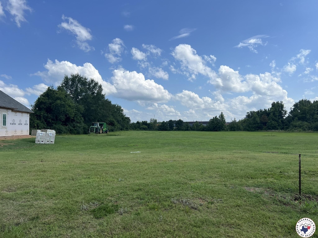 408 Paisley Cir, Texarkana, AR 71854
