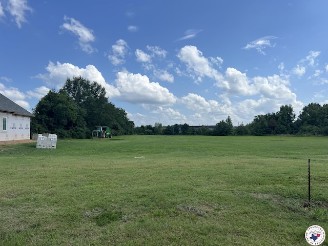 408 Paisley Cir, Texarkana, AR 71854