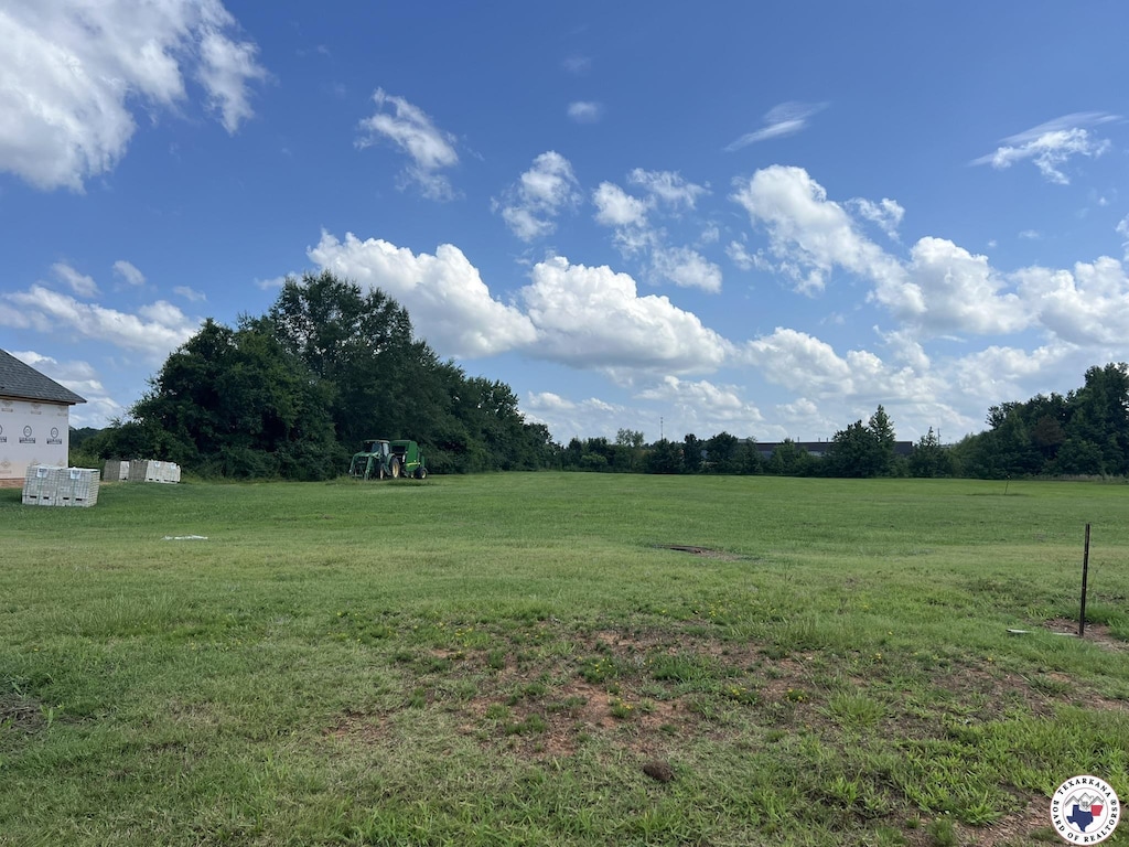 408 Paisley Cir, Texarkana, AR 71854
