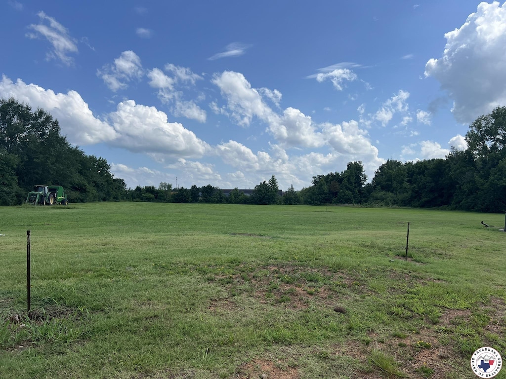 408 Paisley Cir, Texarkana, AR 71854