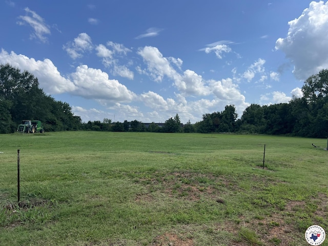 408 Paisley Cir, Texarkana, AR 71854