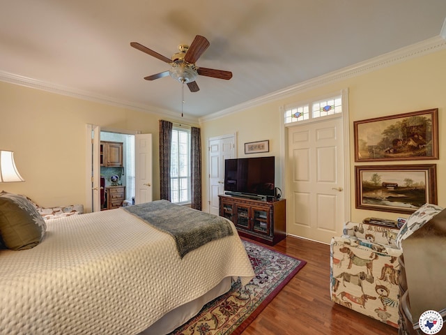 8602 Thames Ave, Texarkana, TX 75503 - photo 25