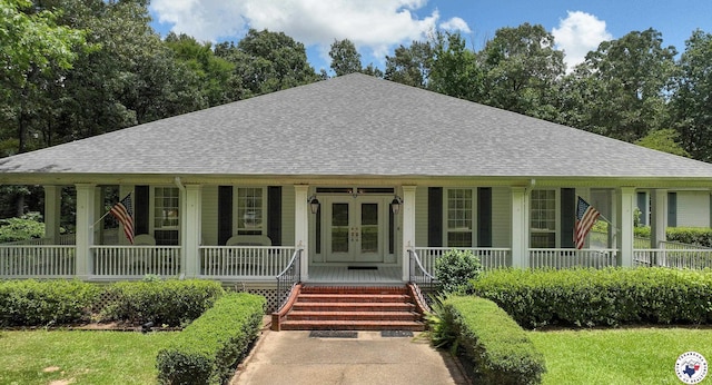 8602 Thames Ave, Texarkana, TX 75503 - photo 3