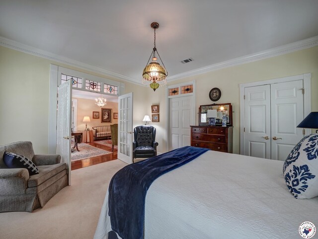 8602 Thames Ave, Texarkana, TX 75503 - photo 23