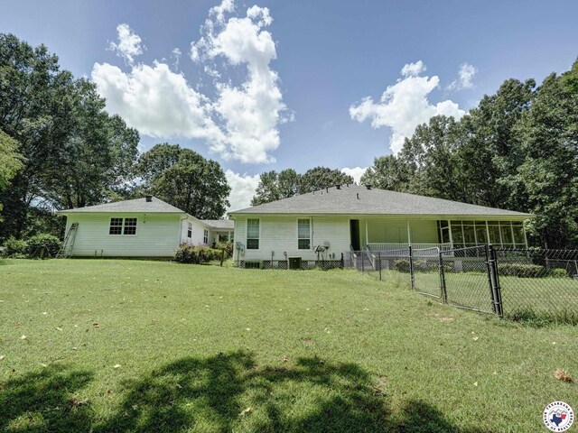 8602 Thames Ave, Texarkana, TX 75503 - photo 29