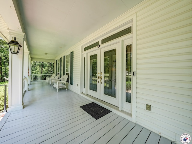 8602 Thames Ave, Texarkana, TX 75503 - photo 4