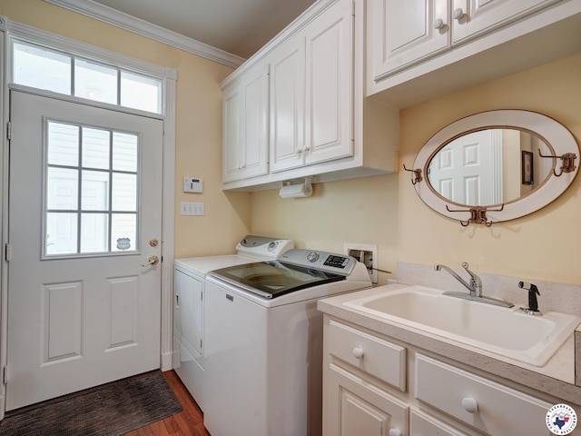 8602 Thames Ave, Texarkana, TX 75503 - photo 19