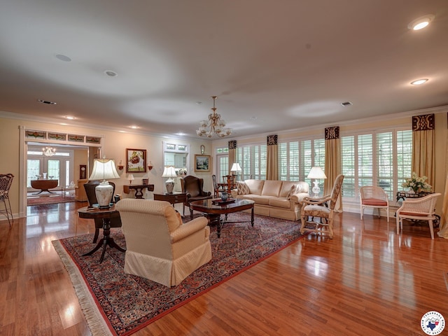 8602 Thames Ave, Texarkana, TX 75503 - photo 14