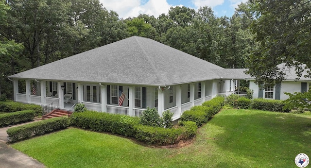 8602 Thames Ave, Texarkana, TX 75503 - photo 27