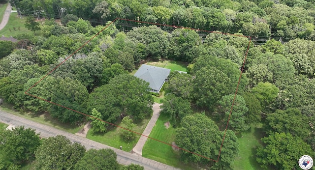 8602 Thames Ave, Texarkana, TX 75503 - photo 28