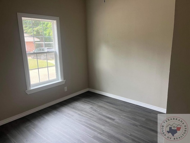 104 Starkey St, Atlanta, TX 75551 - photo 8