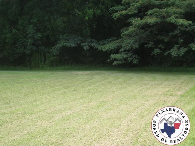TBD N Kenwood, Texarkana, TX 75501