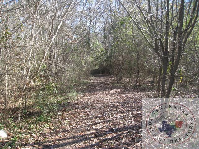 Listing photo 3 for TBD N Kenwood, Texarkana TX 75501