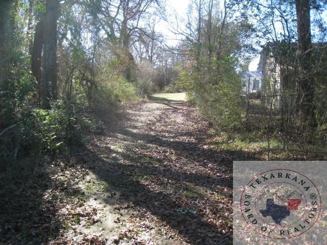 Listing photo 2 for TBD N Kenwood, Texarkana TX 75501