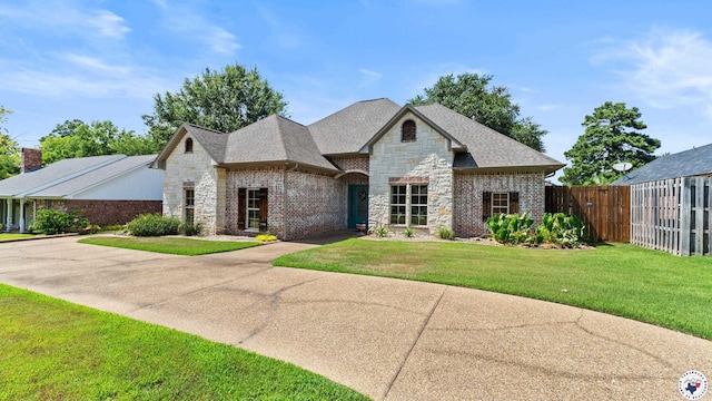 3306 Williamsburg Ln, Texarkana, TX 75503 - photo 1