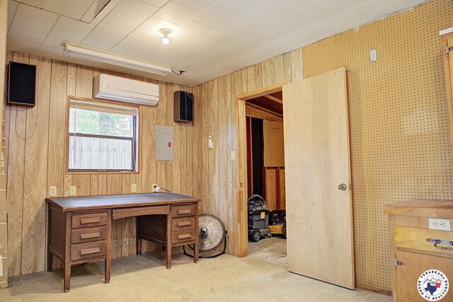 2508 Evangeline Dr, Hope, AR 71801 - photo 24