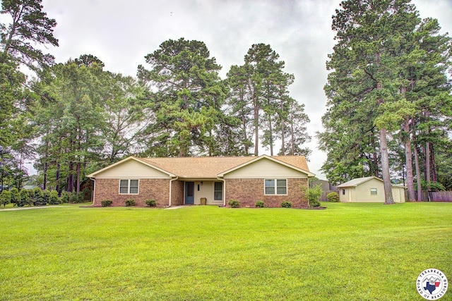 2508 Evangeline Dr, Hope, AR 71801 - photo 2