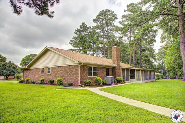 2508 Evangeline Dr, Hope, AR 71801 - photo 20