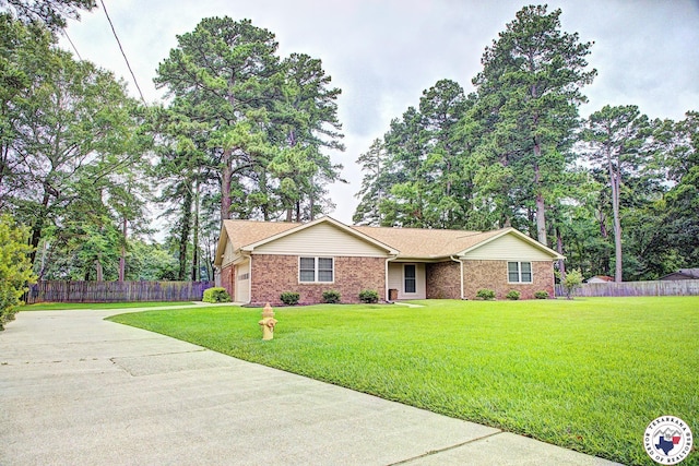 2508 Evangeline Dr, Hope, AR 71801 - photo 28