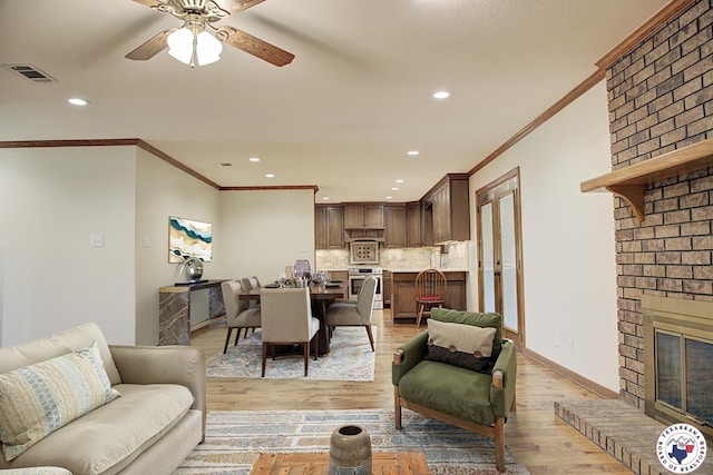 2508 Evangeline Dr, Hope, AR 71801 - photo 4