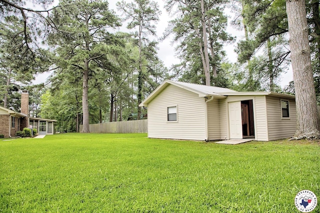 2508 Evangeline Dr, Hope, AR 71801 - photo 26