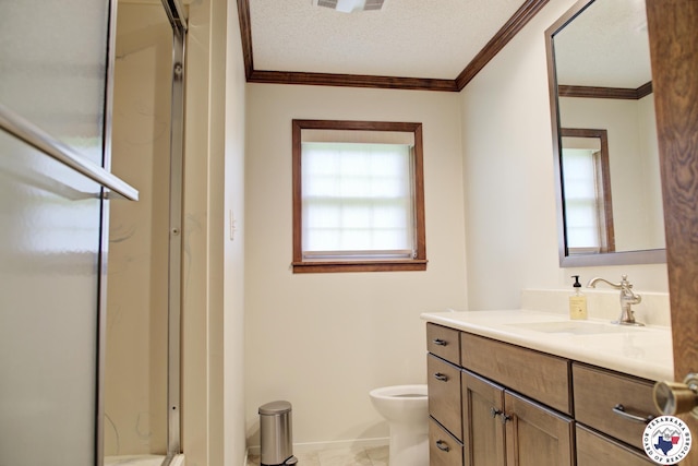 2508 Evangeline Dr, Hope, AR 71801 - photo 17