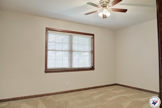 2508 Evangeline Dr, Hope, AR 71801 - photo 16