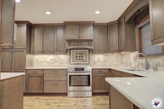 2508 Evangeline Dr, Hope, AR 71801 - photo 6