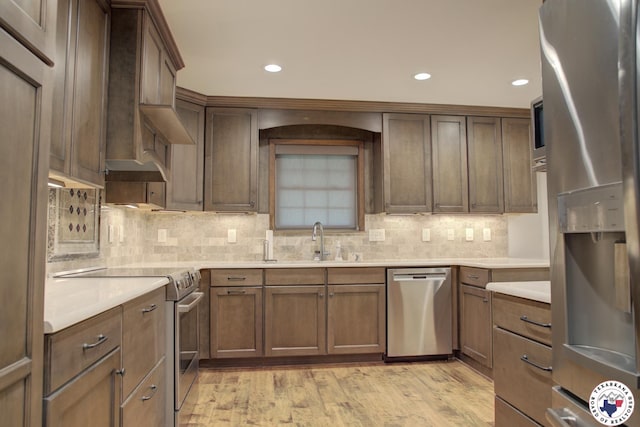 2508 Evangeline Dr, Hope, AR 71801 - photo 8