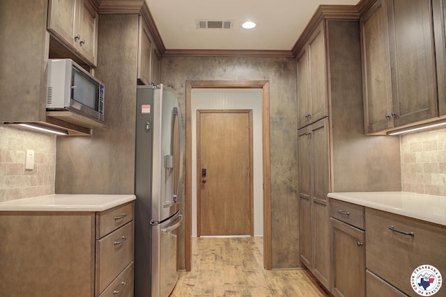 2508 Evangeline Dr, Hope, AR 71801 - photo 9