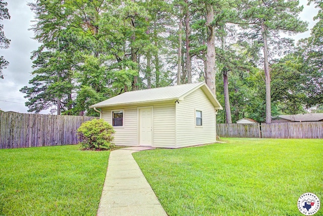 2508 Evangeline Dr, Hope, AR 71801 - photo 21